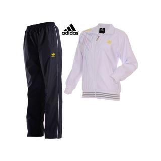 Survetement Adidas Femme - 066